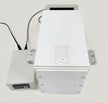 CTC Analytics Stack Cooler MC-04-02 w/ TLK 33 Controller MN 03-01 Fully - 