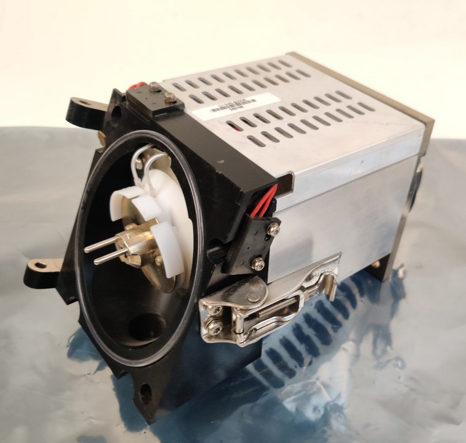 Agilent Agilent G1946-60036 Ion Source Desolvation Assy for APCI or APPI Spray Chamber