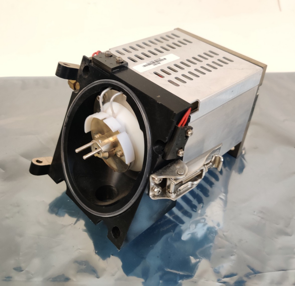 Agilent Agilent G1946-60036 Ion Source Desolvation Assy for APCI or APPI Spray Chamber