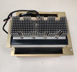 Waters ACQUITY Sample Manager 700002656 Heater Cooler Engine - 