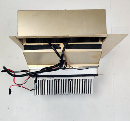 Waters ACQUITY Sample Manager 700002656 Heater Cooler Engine - 