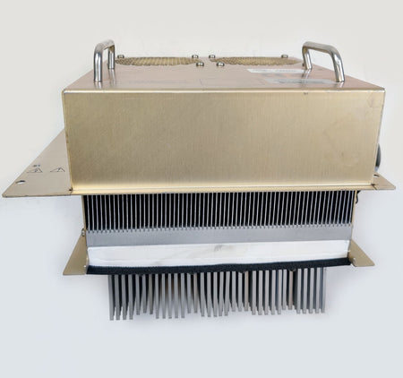 Waters ACQUITY Sample Manager 700002656 Heater Cooler Engine - 