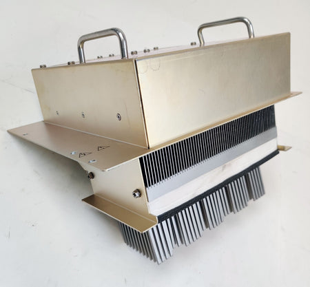 Waters ACQUITY Sample Manager 700002656 Heater Cooler Engine - 