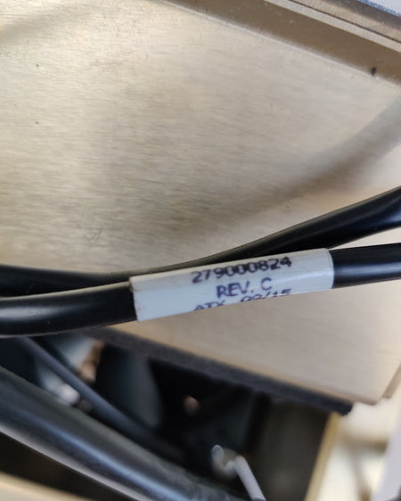 Waters ACQUITY Sample Manager 700002656 Heater Cooler Engine - 