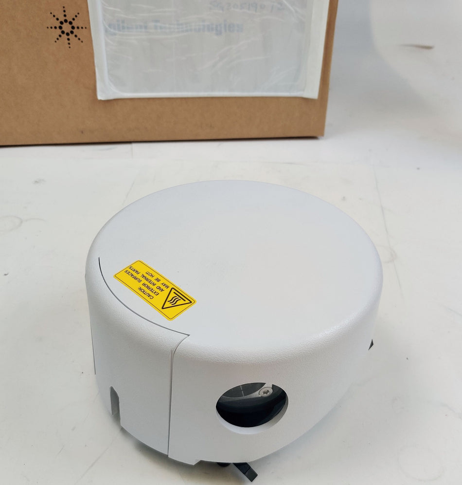 Agilent Agilent G1948B API Electrospray G1946-65338 for 6100 6400 Series Triple Quad