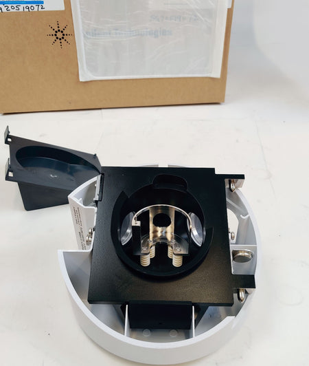 Agilent G1948B API Electrospray G1946-65338 for 6100 6400 Series Triple Quad