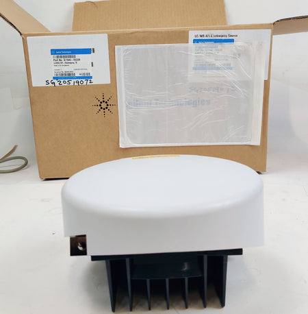 Agilent G1948B API Electrospray G1946-65338 for 6100 6400 Series Triple Quad