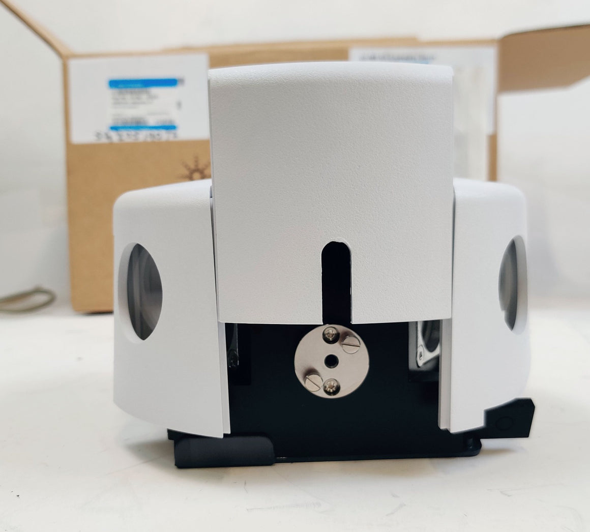 Agilent G1948B API Electrospray G1946-65338 for 6100 6400 Series Triple Quad