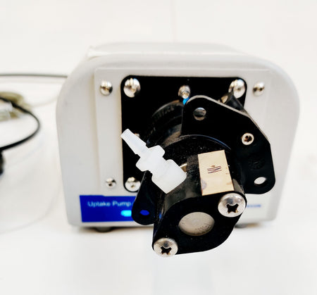 Glass Expansion Niagara CM Rinse, Pump, Controller PerkinElmer Agilent 7700 7500