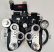 Leica Reichert Minus Cylinder Phoropter 11625 11625B - 