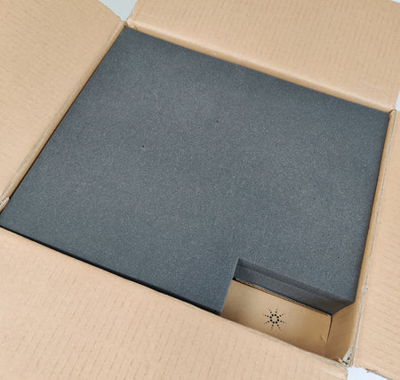 Ion Source Dual CNI Agilent G1958-65271 Jet Stream Dual CNI