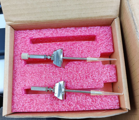Ion Source Dual CNI Agilent G1958-65271 Jet Stream Dual CNI