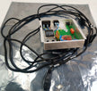 Power Entry Module Bruker Daltonics #257850 micrOTOF