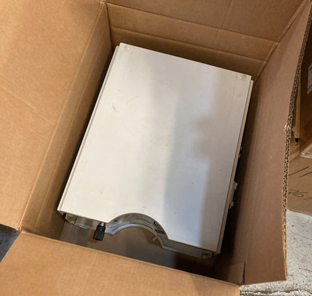 Agilent G1312A Binary Pump HPLC Bin Pump 1100 Chromatography Ready To Use
