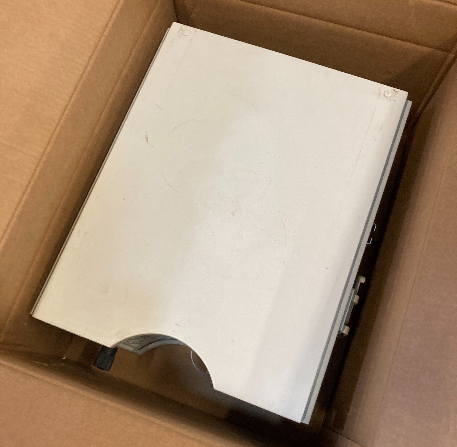 Wavelength Detector Agilent G1312A 1100