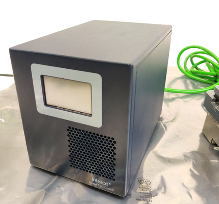 Temperature Controller Inheco 8900031 Single TEC