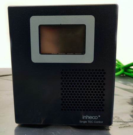 Temperature Controller Inheco 8900031 Single TEC
