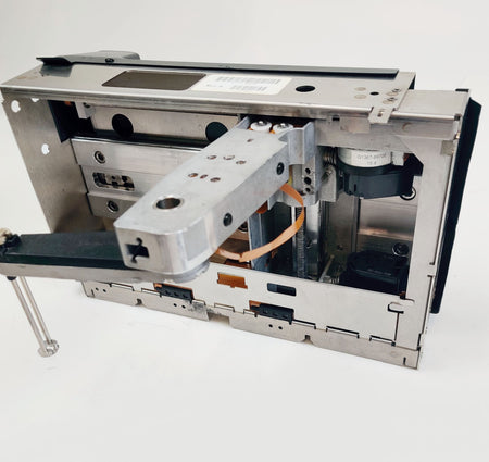 Sample Transport Unit Agilent G1367-69059 1100 1200