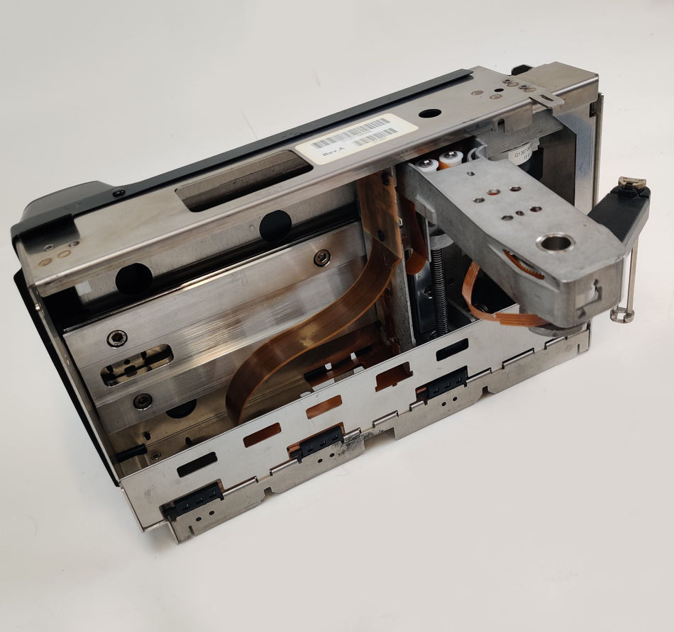 Agilent Agilent G1367-69059 Sample Transport Unit w/ G1367-65804 1100 1200