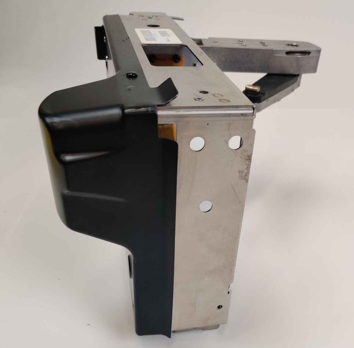 Agilent G1367-69059 Sample Transport Unit w/ G1367-65804 1100 1200