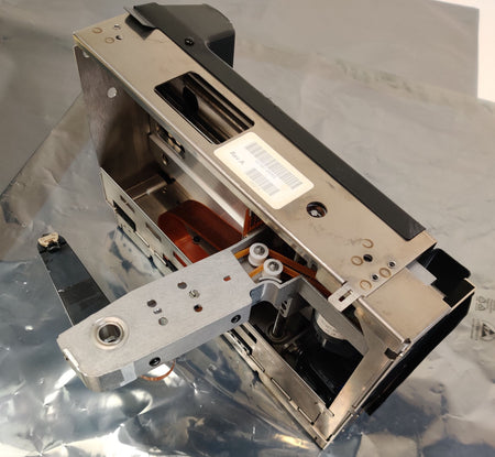 Agilent G1367-69059 Sample Transport Unit w/ G1367-65804 1100 1200
