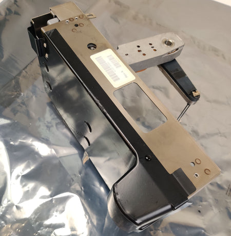 Agilent G1367-69059 Sample Transport Unit w/ G1367-65804 1100 1200
