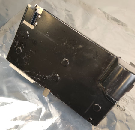 Agilent G1367-69059 Sample Transport Unit w/ G1367-65804 1100 1200