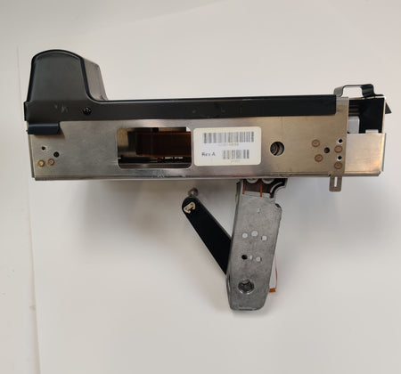 Agilent G1367-69059 Sample Transport Unit w/ G1367-65804 1100 1200