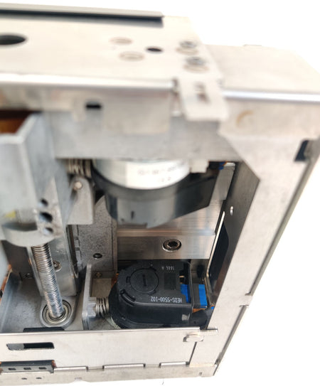 Agilent G1367-69059 Sample Transport Unit w/ G1367-65804 1100 1200