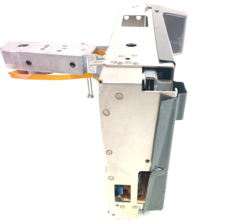 Agilent G1367-69059 Sample Transport Unit w/ G1367-65804 1100 1200