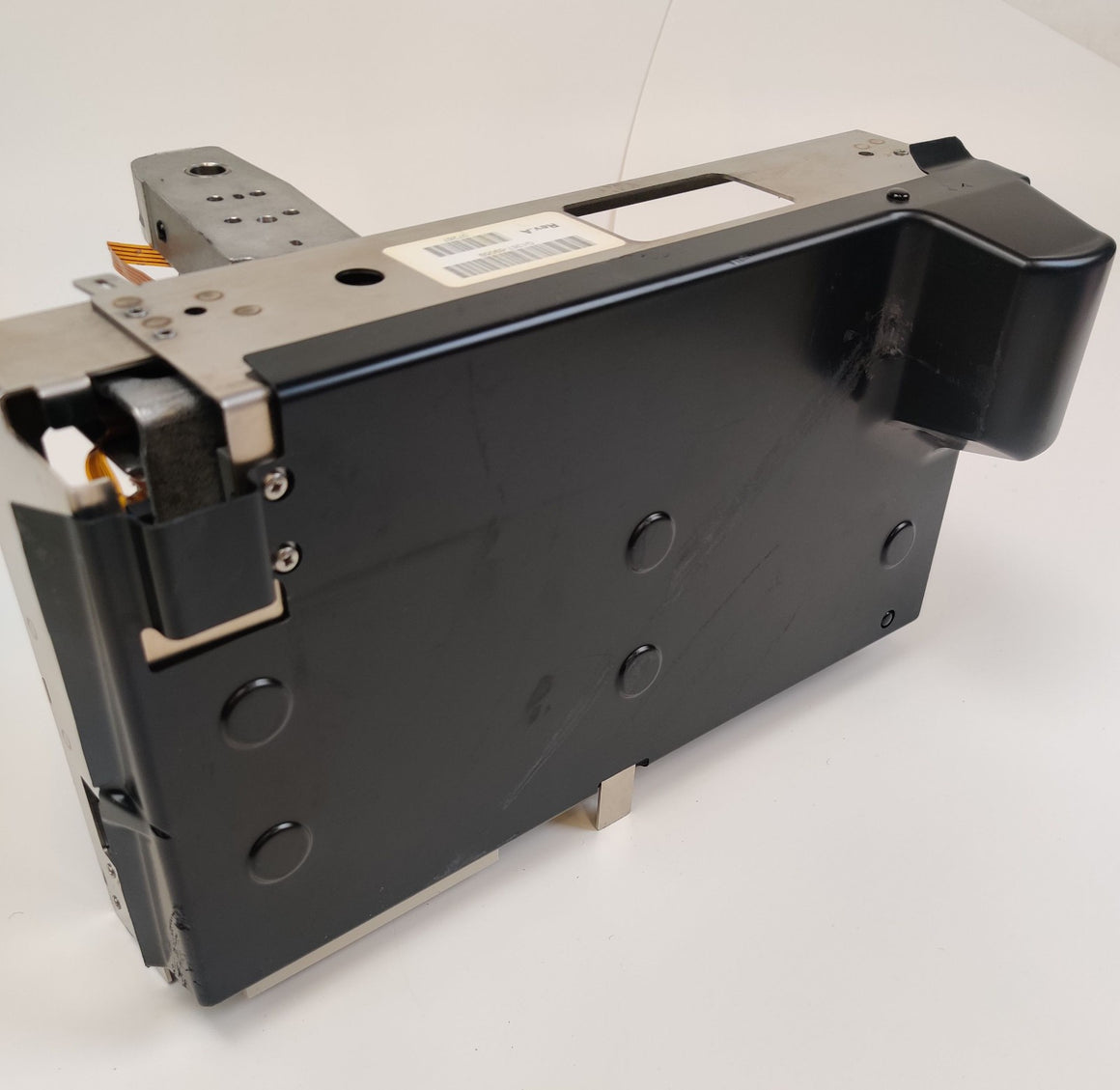 Agilent G1367-69059 Sample Transport Unit w/ G1367-65804 1100 1200