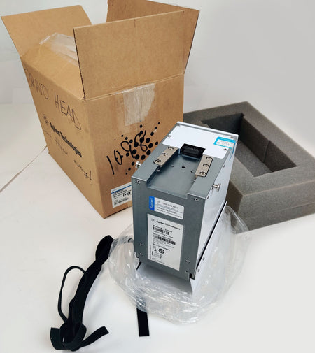 96 Ch Disposable Tip Head Agilent G5055A Agilent Bravo