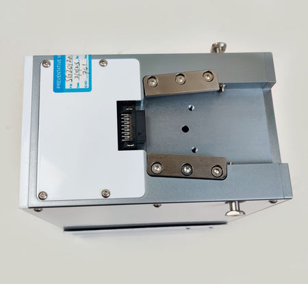 Agilent Bravo Liquid Handling Platform G5055A 96LT 250μL Disposable Tip Head NIB