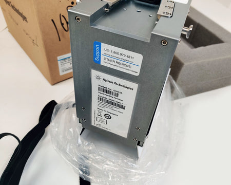 96 Ch Disposable Tip Head Agilent G5055A Agilent Bravo