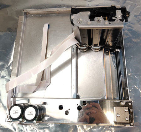Agilent G4267-60001 Sampler Handler w/ Manipulator for G5668A, G7167A, G7167B