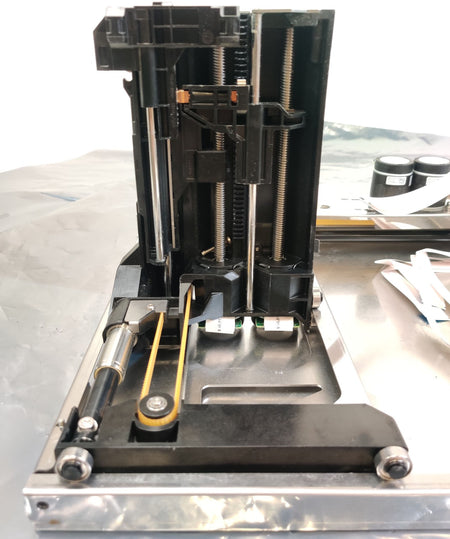 Sampler Handler Agilent G4267-60001 Infinity LC System