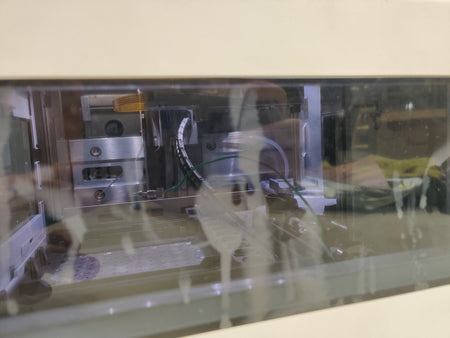 Agilent 1200 Series G1367B HiP-ALS High Performance Autosampler - 
