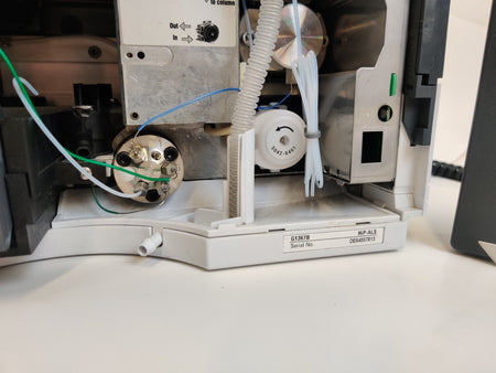 Agilent 1200 Series G1367B HiP-ALS High Performance Autosampler - 