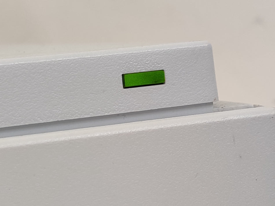 Agilent Agilent 1200 G1310A Isocratic Pump IsoPump HPLC Tested and Green Light Status