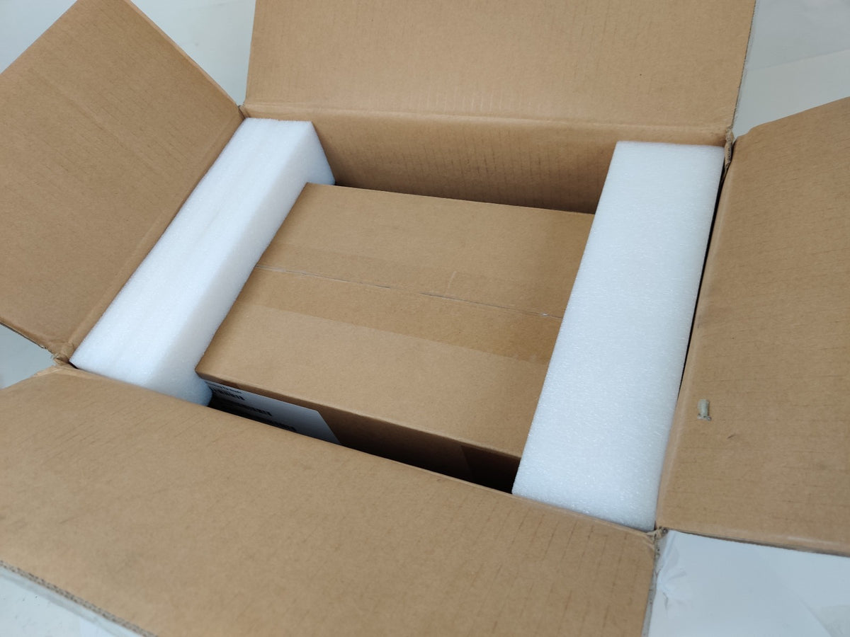 Agilent Bravo Velocity Liquid Handling Platform G5055A 96LT Disposable Tip Head - 