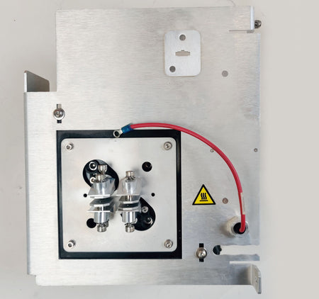 PerkinElmer N0810390 Solid State RF Oscillator w Limit - 