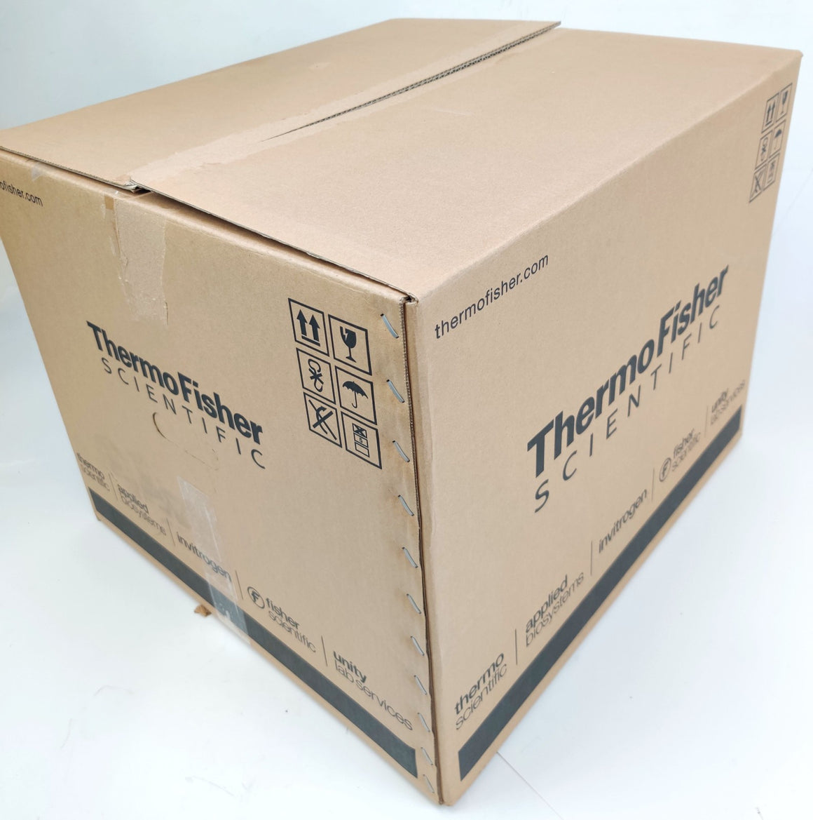 Microplate Dispenser Thermo Scientific 5840300 Multidrop 836