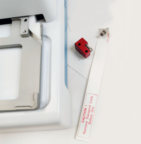 Thermo Multidrop Combi 836 Microplate Reagent Dispenser 5840300 NEW