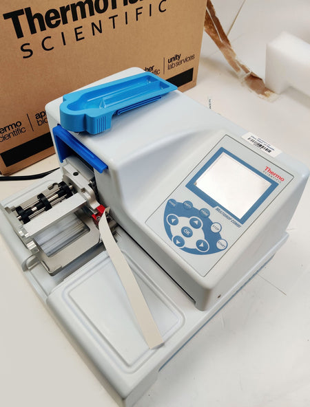 Thermo Multidrop Combi 836 Microplate Reagent Dispenser 5840300 NEW