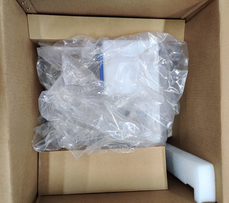 Thermo Multidrop Combi 836 Microplate Reagent Dispenser 5840300 NEW
