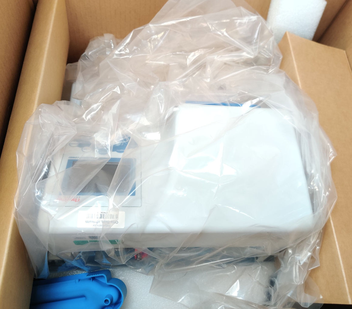 Microplate Dispenser Thermo Scientific 5840300 Multidrop 836