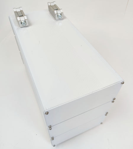 CTC Analytics PAL HPLC Autosampler Sample Glass Vial Storage Stack 3 Drawers - 