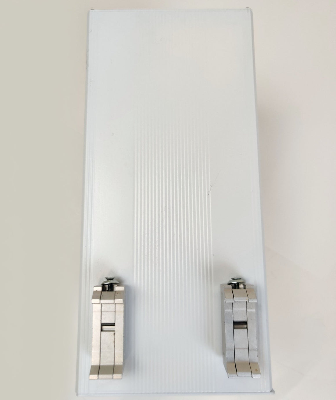 CTC Analytics PAL HPLC Autosampler Sample Glass Vial Storage Stack 3 Drawers - 
