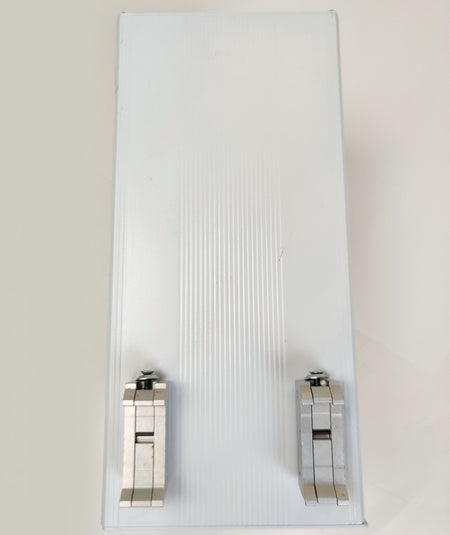 CTC Analytics PAL HPLC Autosampler Sample Glass Vial Storage Stack 3 Drawers - 