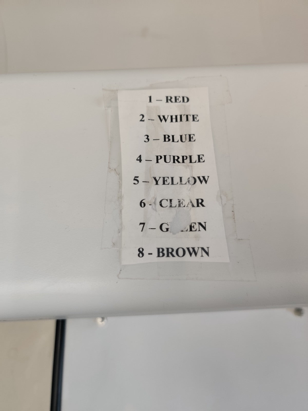 Agilent 8000 Dissolution Sampling Station
